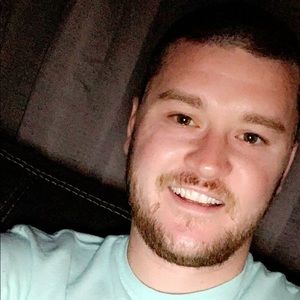 Meet your Posher, Cameron